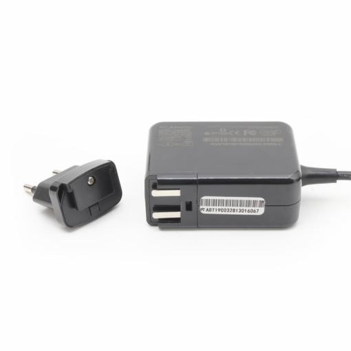 Punjac za laptop Lenovo 20V 2A Yoga 3 USB - Image 2