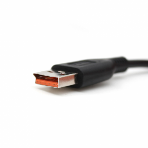 Punjac za laptop Lenovo 20V 2A Yoga 3 USB - Image 4