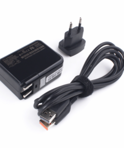 Punjac za laptop Lenovo 20V 2A Yoga 3 USB HQ
