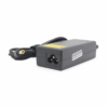 punjac-za-laptop-lenovo-20v-325a