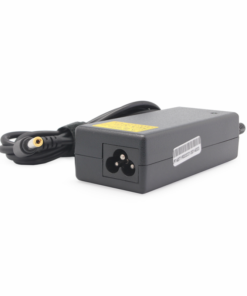 punjac-za-laptop-lenovo-20v-325a
