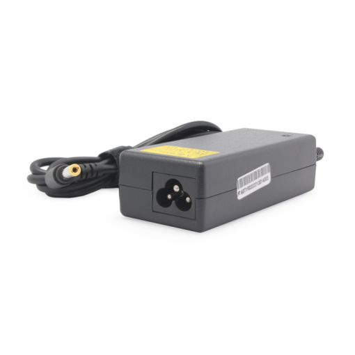 punjac-za-laptop-lenovo-20v-325a