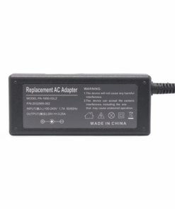 punjac-za-laptop-lenovo-20v-325a