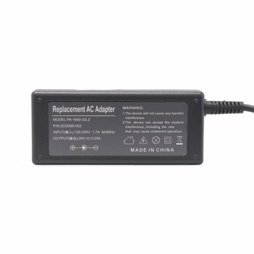 punjac-za-laptop-lenovo-20v-325a