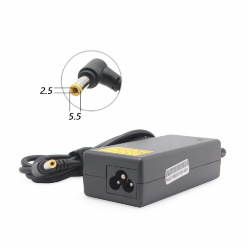 punjac-za-laptop-lenovo-20v-325a