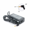 punjac-za-laptop-lenovo-20v-325a