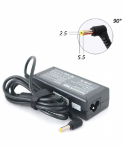 punjac-za-laptop-lenovo-20v-325a