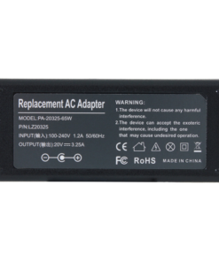 punjac-za-laptop-lenovo-20v-325a