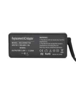 Punjac za laptop Lenovo 20V 3.25A (7.9*5.5) HQ