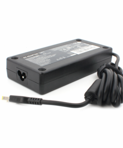 Punjac za laptop Lenovo 20V 8.5A USB type