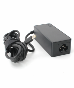 Punjac za laptop Lenovo Type C 20V 2.25A 45W HQ