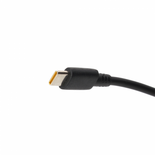 Punjac za laptop Lenovo Type C 20V 3.25A 65W HQ - Image 2