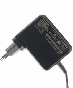 Punjac za laptop Microsoft 12v 2.58A Surface Pro 3 HQ