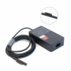punjac-za-laptop-microsoft-15v-258a-surface-pro-5-hq