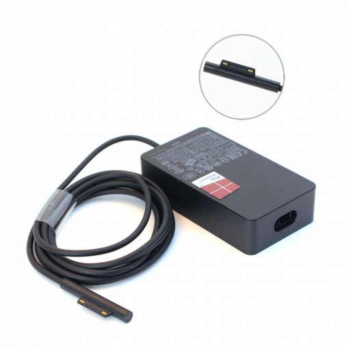 punjac-za-laptop-microsoft-15v-258a-surface-pro-5-hq