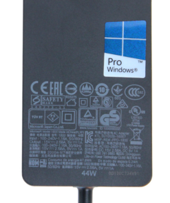 punjac-za-laptop-microsoft-15v-258a-surface-pro-5-hq