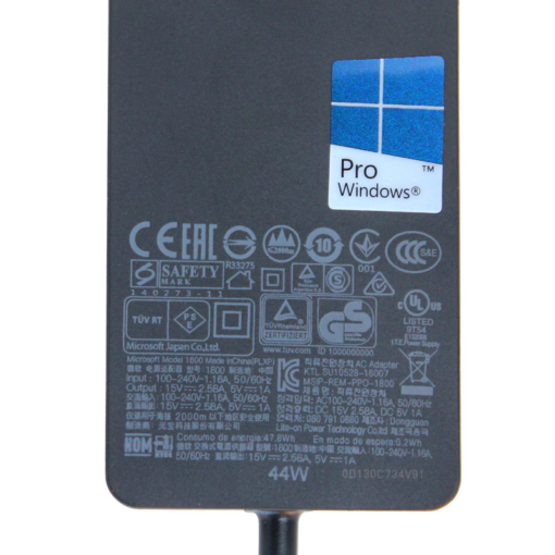 punjac-za-laptop-microsoft-15v-258a-surface-pro-5-hq