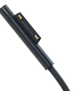 punjac-za-laptop-microsoft-15v-258a-surface-pro-5-hq