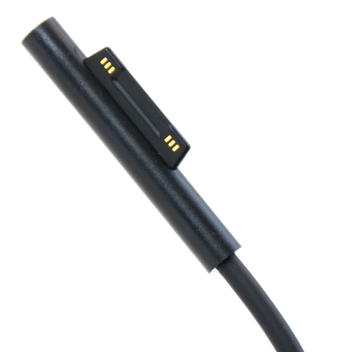 punjac-za-laptop-microsoft-15v-258a-surface-pro-5-hq