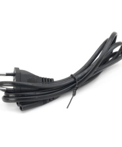punjac-za-laptop-microsoft-15v-258a-surface-pro-5-hq