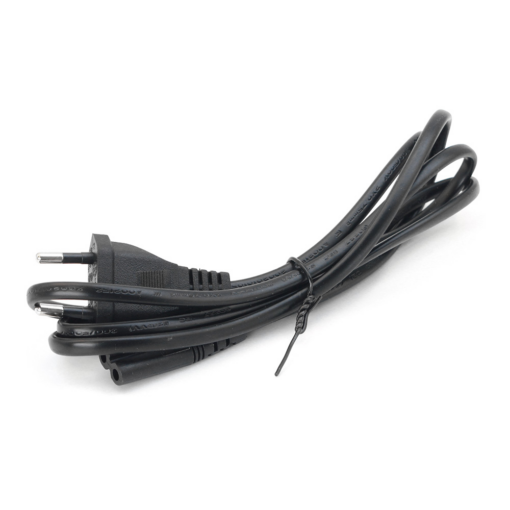 punjac-za-laptop-microsoft-15v-258a-surface-pro-5-hq