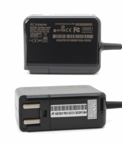 Punjac za laptop Microsoft 15V 4A Surface Pro 4 HQ