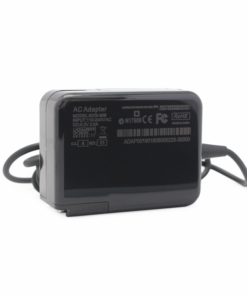 Punjac za laptop Microsoft 5.2V 2.5A  Surface 3