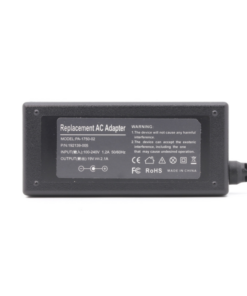 Punjac za laptop Samsung 19V 2.1A (3.0*1.1) ugao 90 HQ