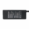 Punjac za laptop Samsung 19V 4.74A (5.5*3.0) HQ