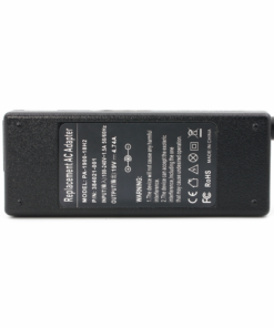 Punjac za laptop Samsung 19V 4.74A (5.5*3.0) HQ