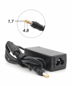 Punjac za laptop Sony 10.5V 1.9A 20W (4.8*1.7)