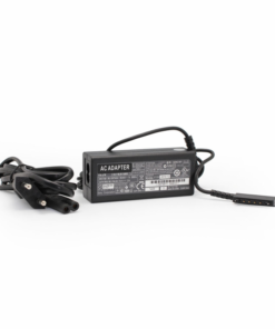 Punjac za laptop Sony 10.5V 2.9 USB type