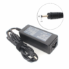 Punjac za laptop Sony 10.5V 4.3A (3.0*1.1) HQ