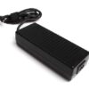 Punjac za laptop Sony 19.5V 6.15A (6.5*4.4)
