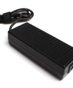 Punjac za laptop Sony 19.5V 6.15A (6.5*4.4)