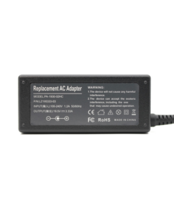 Punjac za laptop Sony 19.5V 3.3A 65W (6.5*4.4) ugao 90 HQ