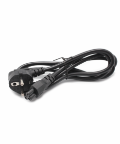 Punjac za laptop Sony 19.5V-5.13A(6.5*4.4)