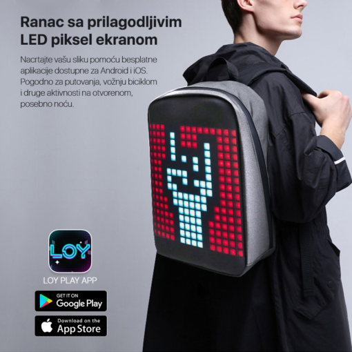 Ranac Cool - Image 2