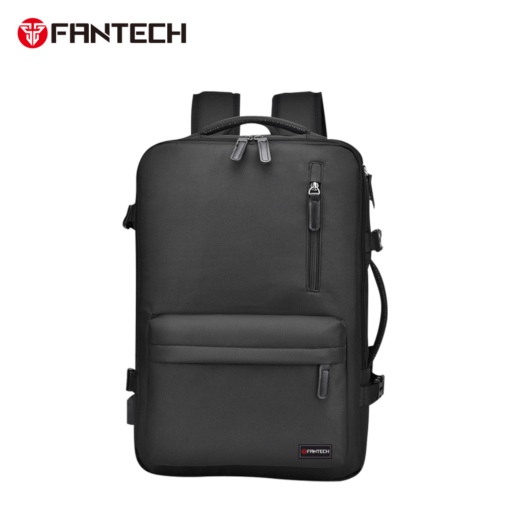 Ranac Fantech BG-895 crni