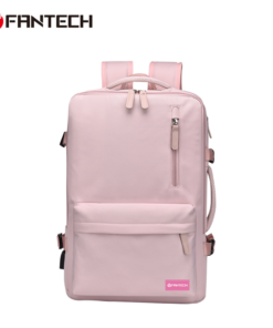 Ranac Fantech BG-895 pink