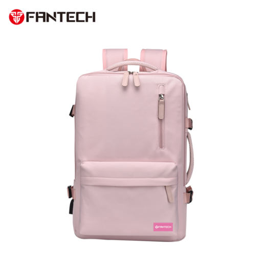 Ranac Fantech BG-895 pink