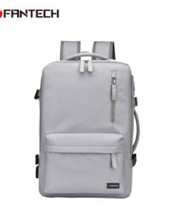 Ranac Fantech BG-895 sivi