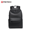 Ranac Fantech BG-897 crni