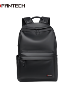 Ranac Fantech BG-897 crni