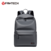 Ranac Fantech BG-897 tamno sivi