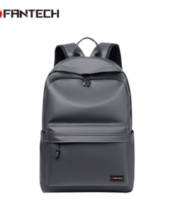 Ranac Fantech BG-897 tamno sivi