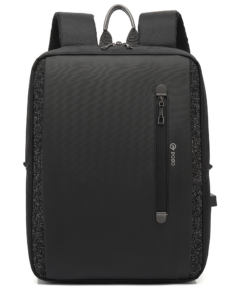Ranac POSO 633, 15.6" crni
