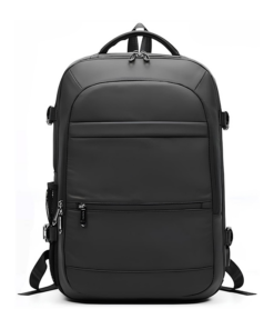 Ranac POSO 660S, 17.3" crni
