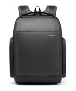 Ranac POSO 8232, 15.6" crni