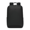 Ranac POSO 8273, 15.6" crni